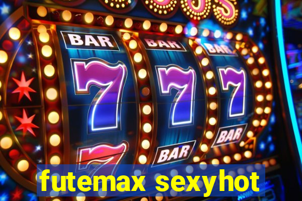 futemax sexyhot